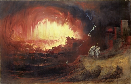 '' '', ' , 1852