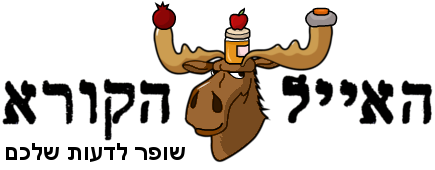 ����� �����